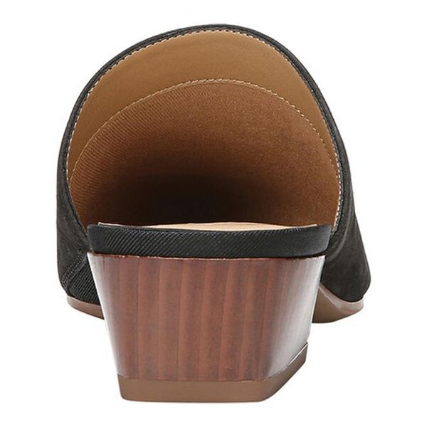 franco sarto ann mule