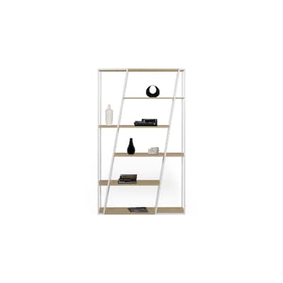 Albi Bookshelf
