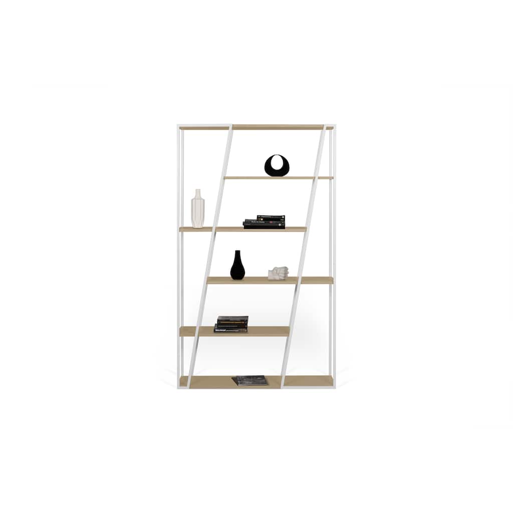 Albi Bookshelf