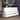Contemporary 12-Drawer Dresser for Bedroom - Clothes Storage Cabinet