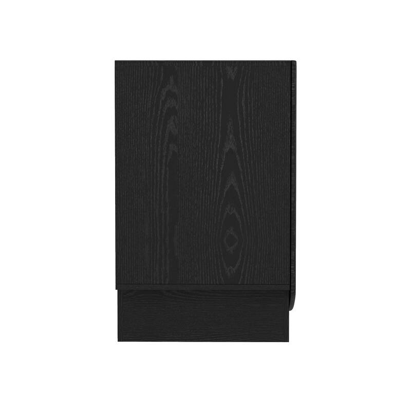 Ardea 60 In Dining Room Sideboard Buffet