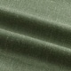 preview thumbnail 40 of 44, Linen Slub Texture Blackout Grommet Curtain Pair(2 Panels)