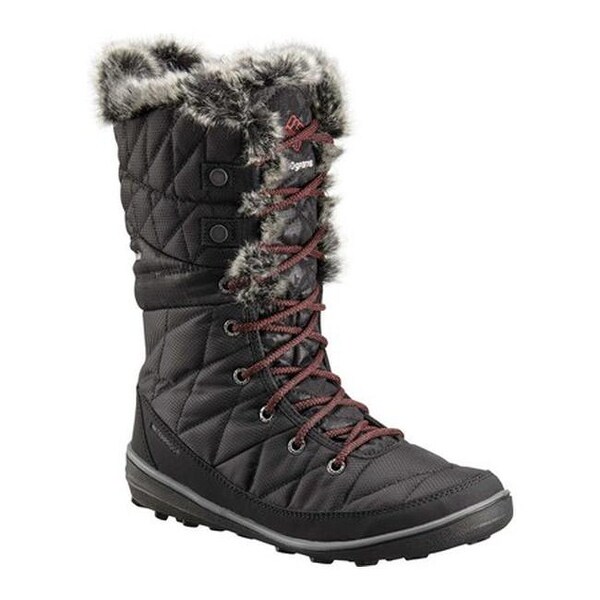 columbia boots womens sale