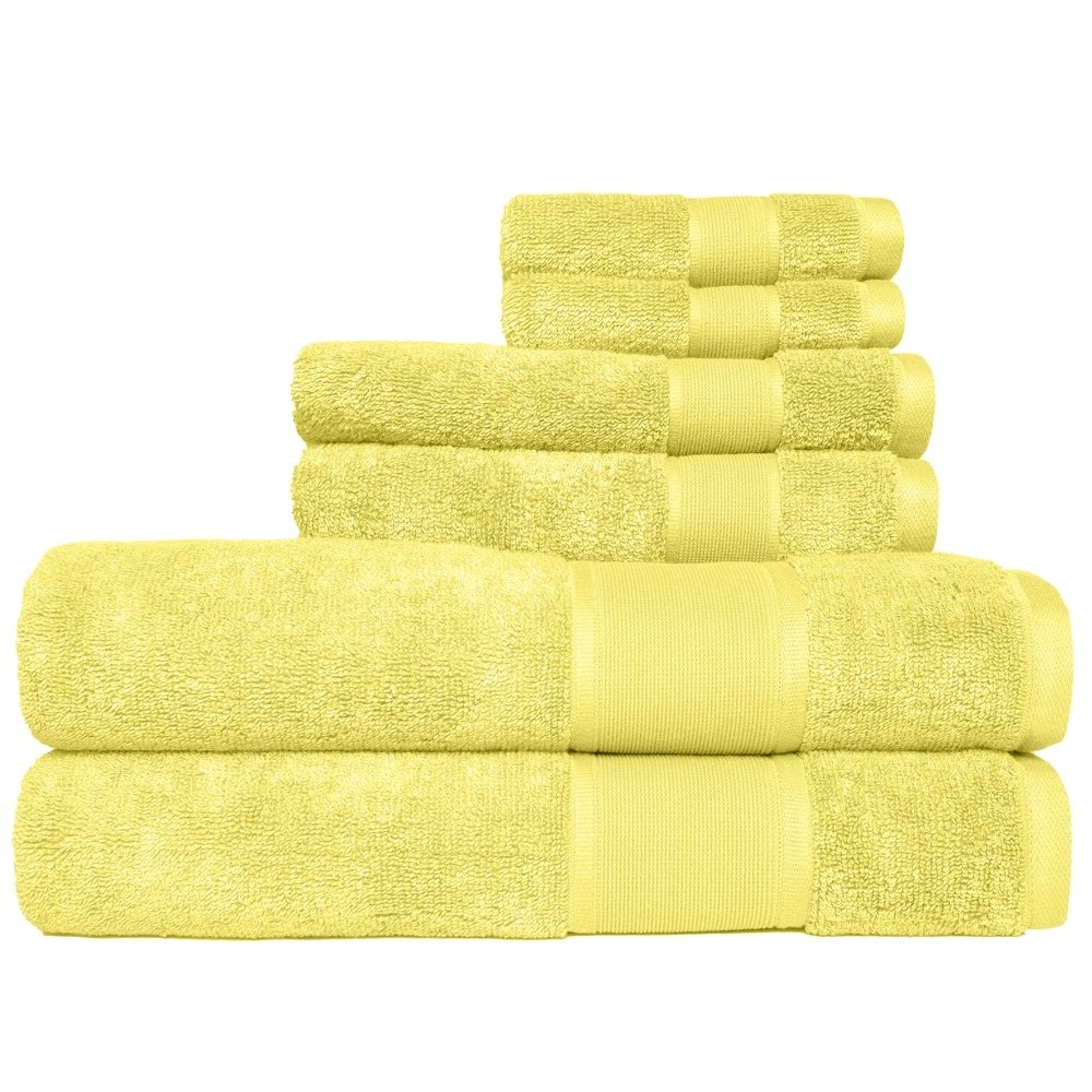 https://ak1.ostkcdn.com/images/products/is/images/direct/e6ed2ee7610bce835c44811a6fa73588cc0feaa4/Heirloom-Manor-Avoca-6-Piece-Bath-Towel-Set-in-Denim.jpg