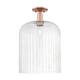 Option Antique Copper / Seedy