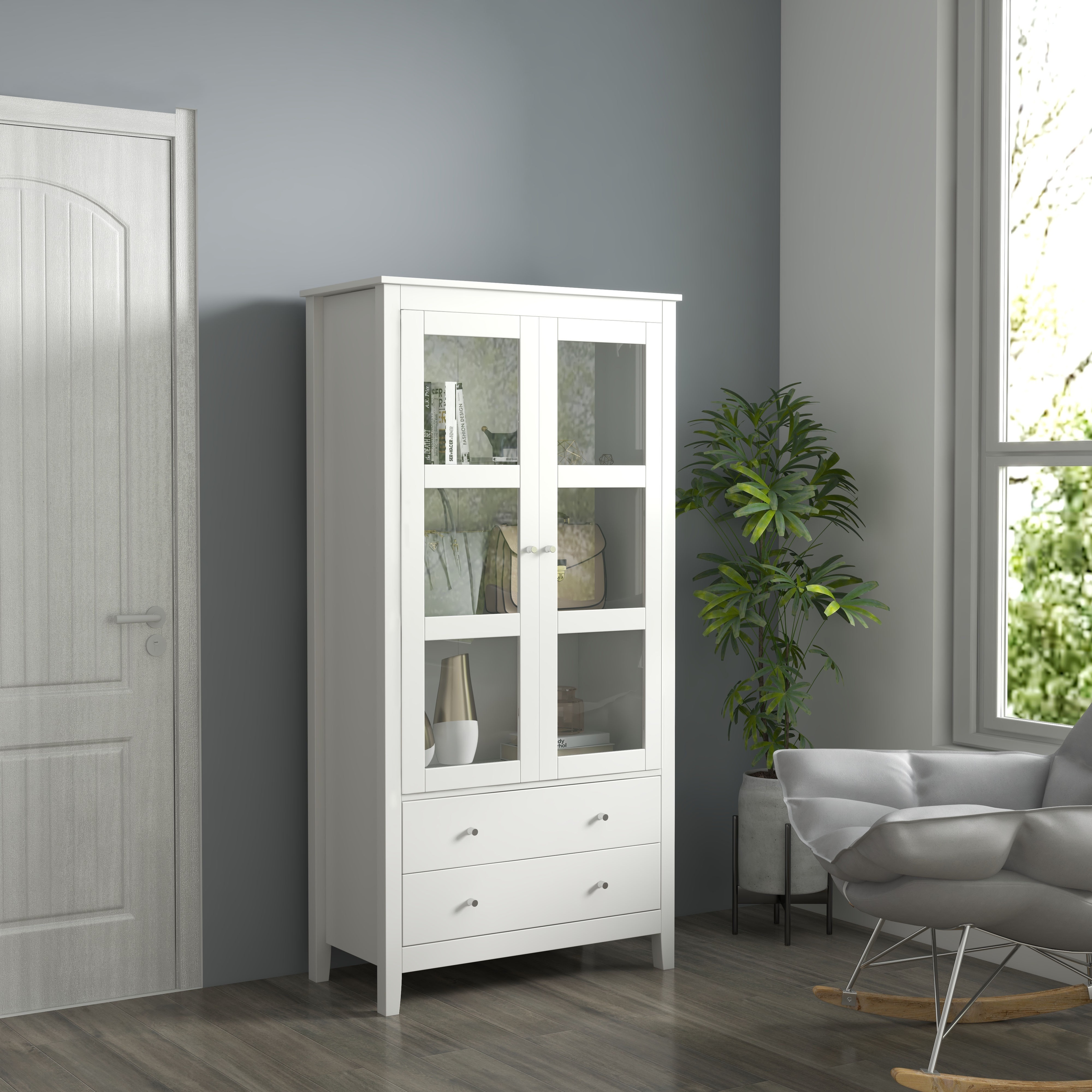 3 tier free standing kitchen pantry storage shelf new arrivals