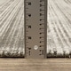 preview thumbnail 25 of 70, Style Haven Corey Textural Stripe Wool and Viscose Hand-tufted Rug