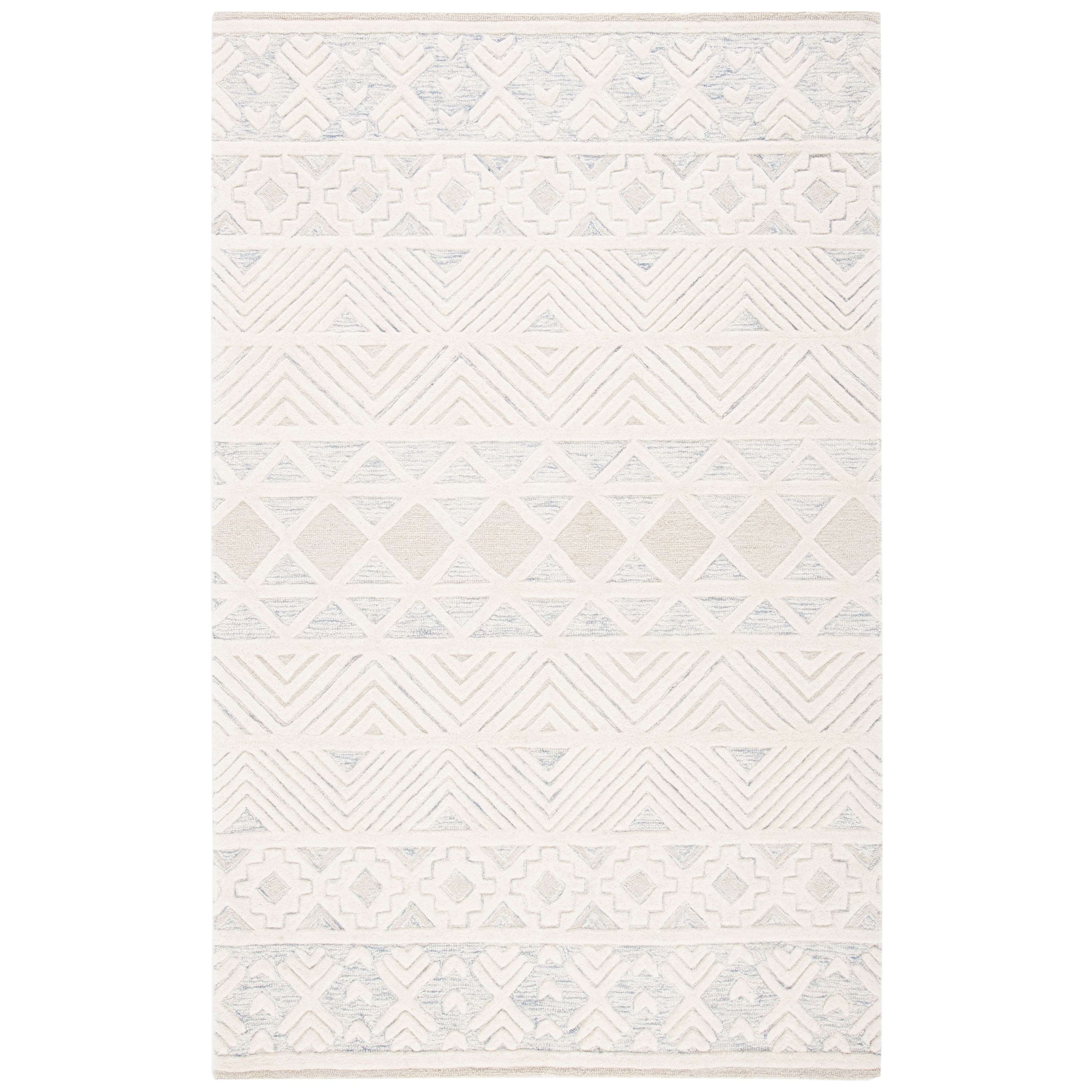 Option Ivory/Light Grey