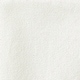 preview thumbnail 13 of 14, Joyful Sentiment Christmas/Holiday Embroidered Napkins, Set of 4 - 17x17