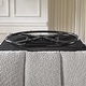 preview thumbnail 24 of 36, Art Leon Swivel Accent Chair