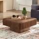 Option Walnut