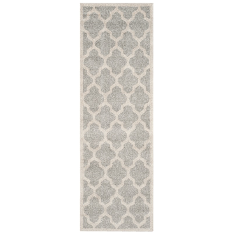 SAFAVIEH Amherst Machi Modern Rug