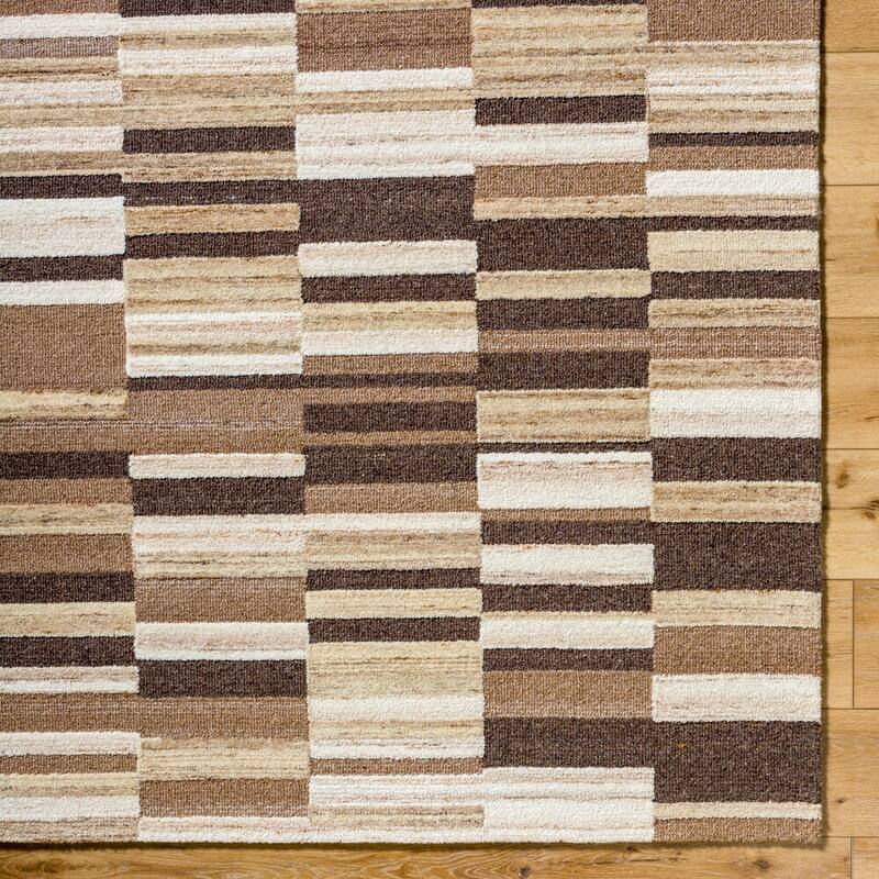 Livabliss La Puna Cottage Area Rug