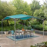 Gazebos Pergolas Shop Online At Overstock