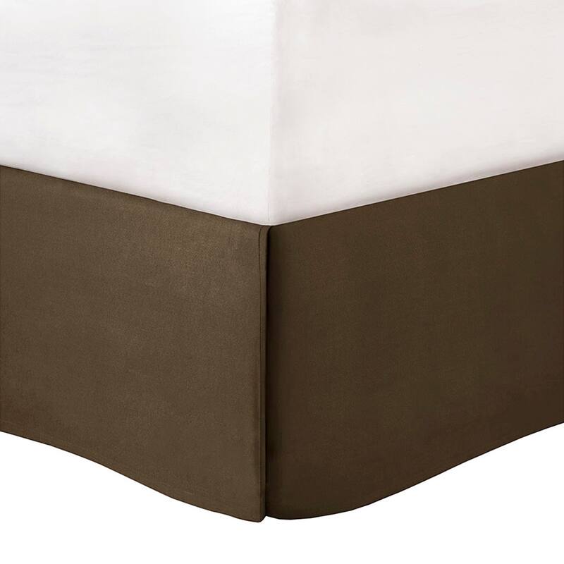 Madison Park Teagan 7 Piece Comforter Set