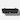 Pure Series Railing Window Box Planter