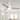 46" Indoor Ceiling Fan with Dimmable Led Light and Remote Control, 6 Speeds DC Motor