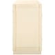 preview thumbnail 3 of 8, SAFAVIEH Kaia 2-Door Beige Storage Chest