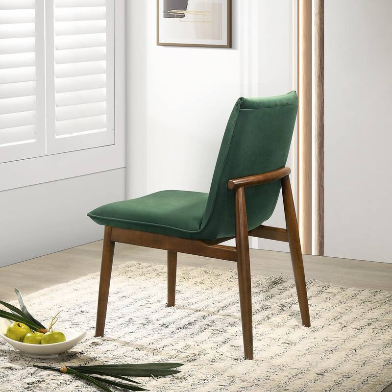 Dining Chair (Set Of 2)