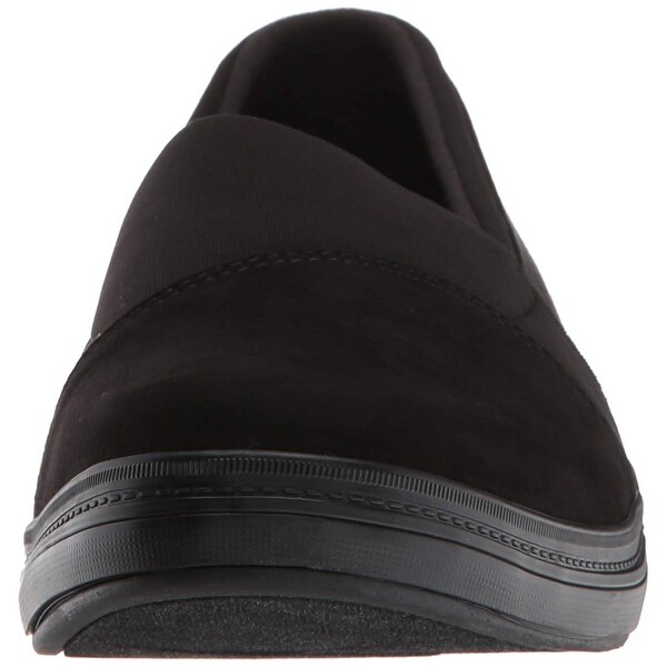 grasshopper siesta shoes