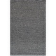 preview thumbnail 2 of 22, Martino Transitional Area Rug