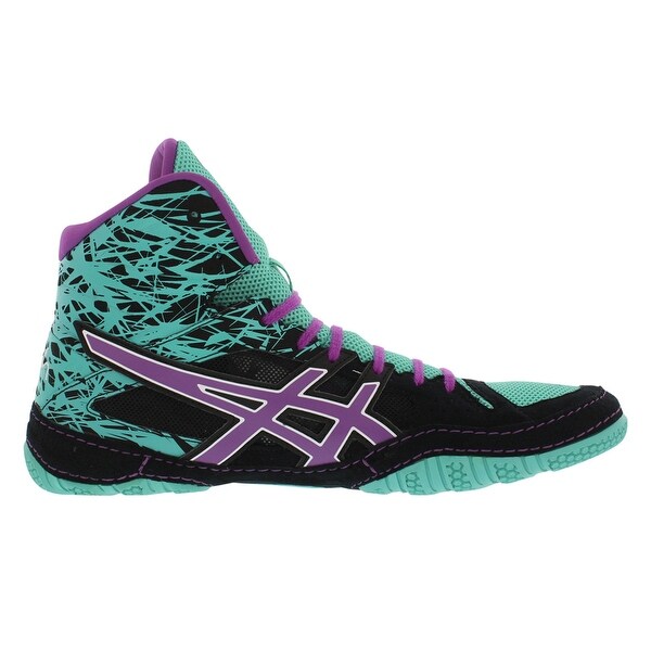 asics cael asics cael