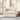 Oversized accent single chair for living room