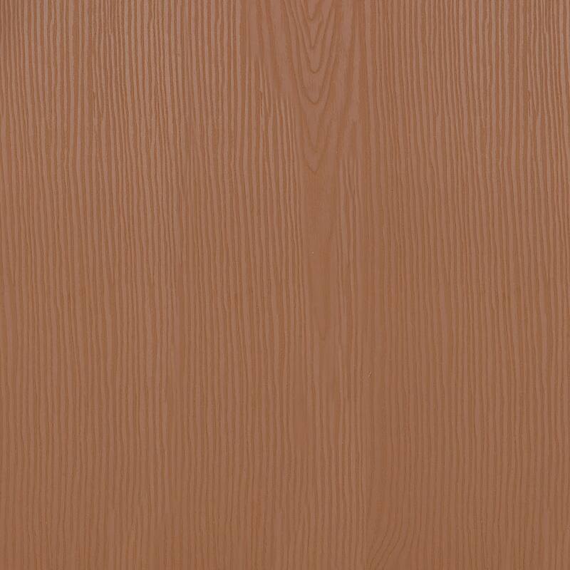 All-Weather Commercial Counter Stool with Removable Back & Poly Resin Seat