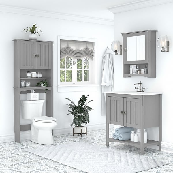 https://ak1.ostkcdn.com/images/products/is/images/direct/e6efff3cc05ff03c69b0a9cb7cd84b3d4b7e030e/Salinas-32W-Bathroom-Vanity%2C-Mirror-and-Space-Saver-by-Bush-Furniture.jpg?impolicy=medium