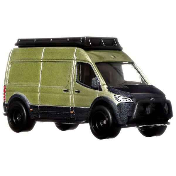 Hot Wheels Premium Car Culture Speed Machines - Paquete de 5 autos de juguete, cuerpo de metal, neumáticos de pilotos reales, autos deportivos a escala 1:64, para coleccionistas Hot Wheels Premium Car Culture Speed Machines - Paquete de 5 autos de juguete, cuerpo de metal, neumáticos de pilotos reales, autos deportivos a escala 1:64, para coleccionistas