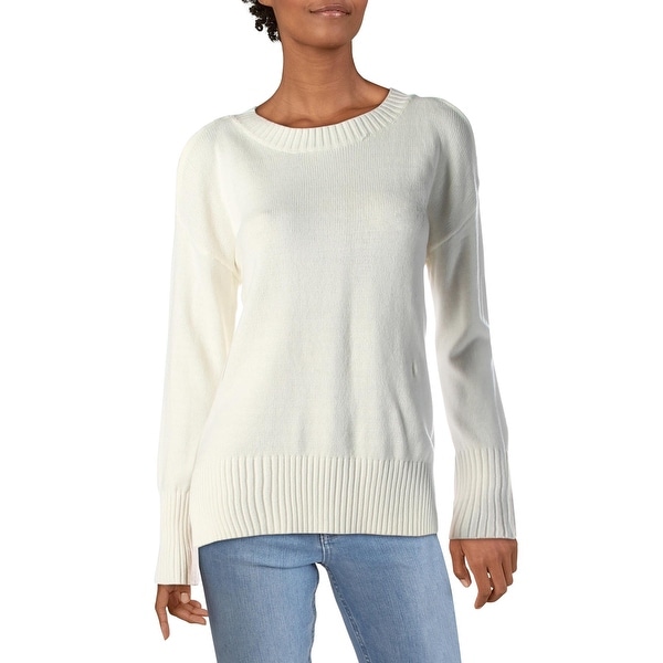 bcbg sweater
