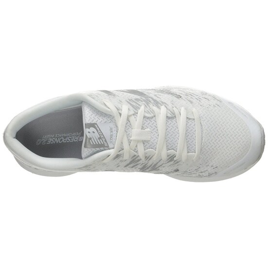 new balance strobe v1 new balance strobe v1