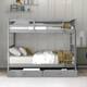 Option Grey