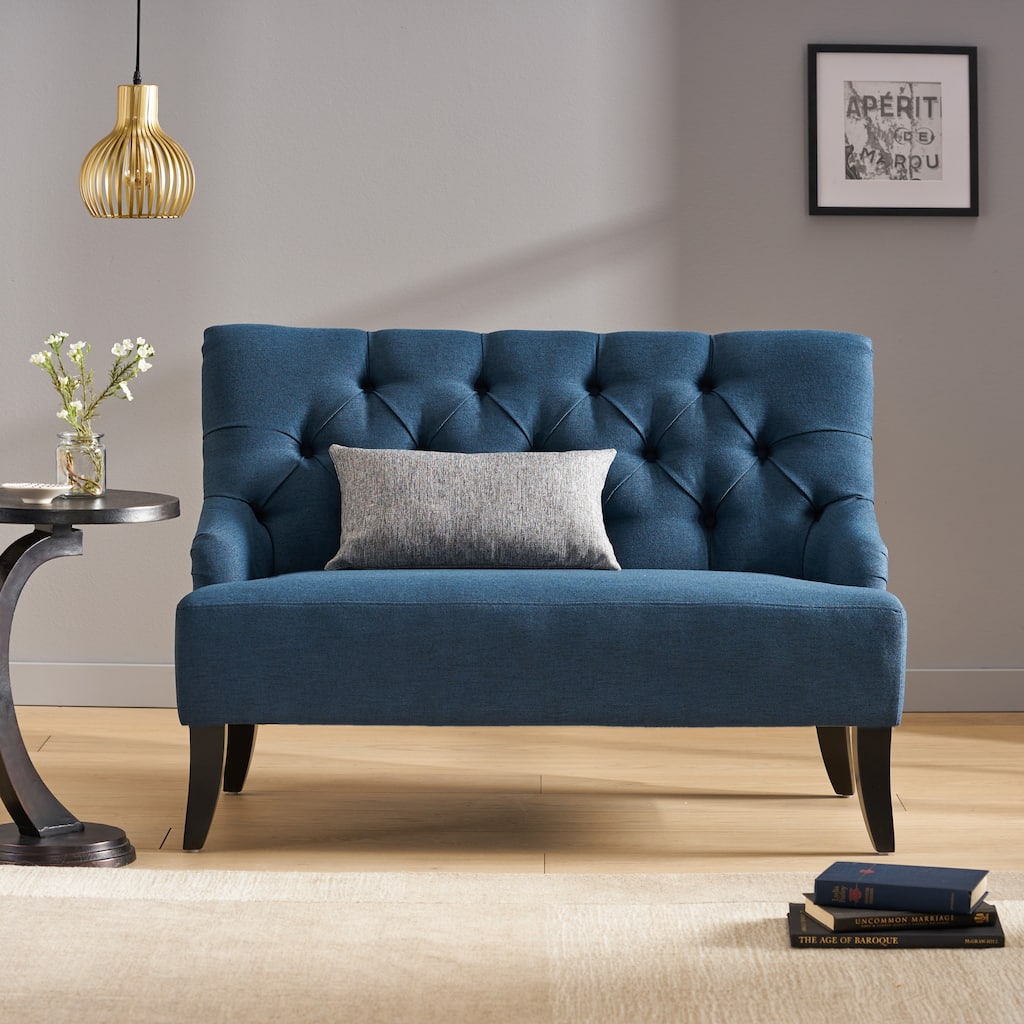 Entryway Footrest Padded Seat, Window Bench Vanity Bench