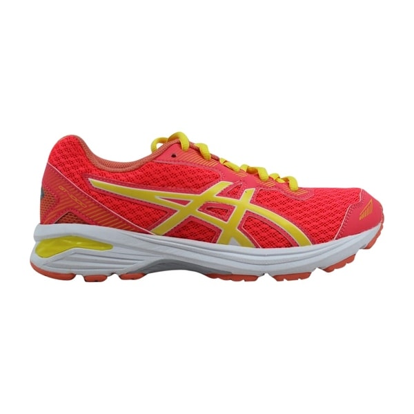 asics c619n asics c619n