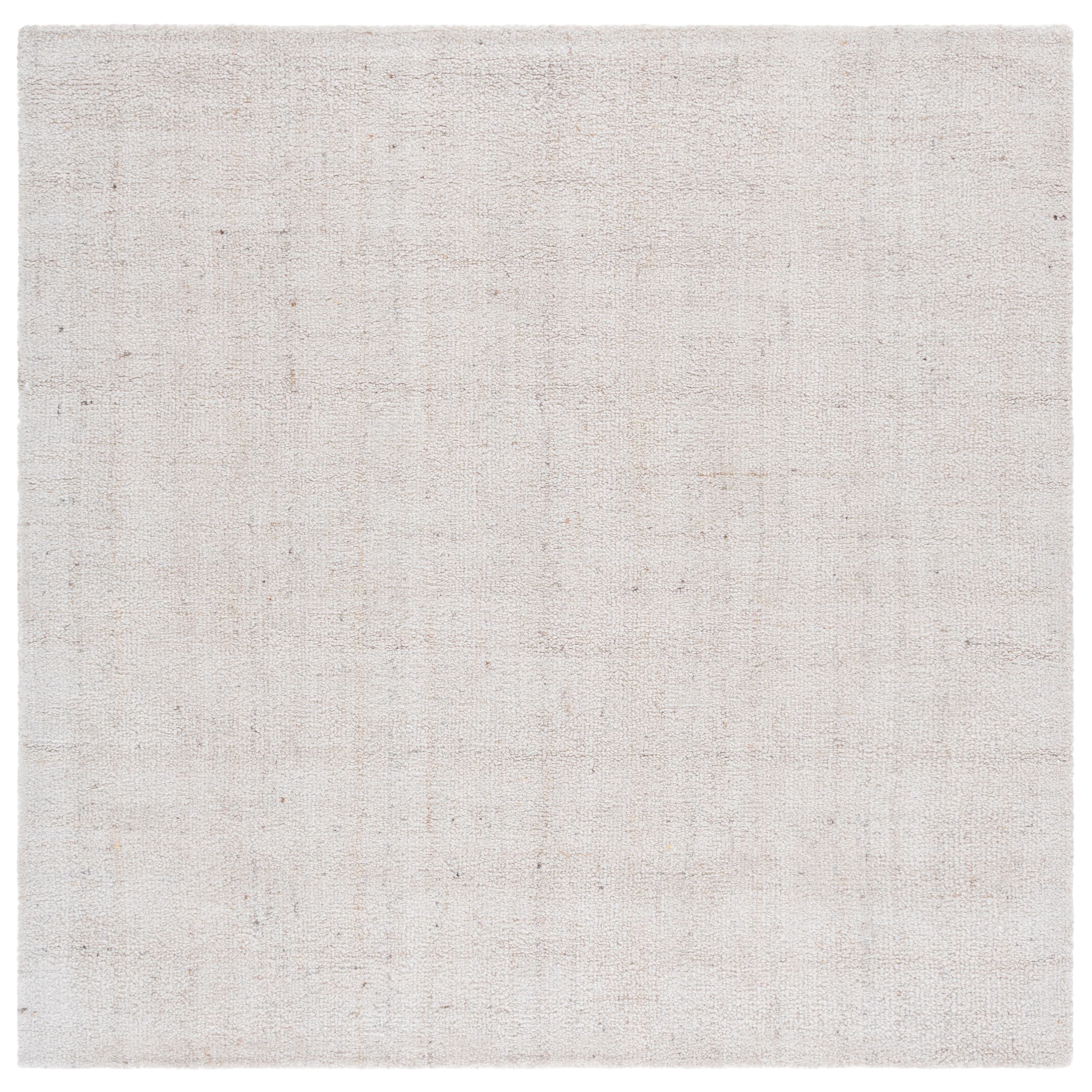 Option Ivory/Beige