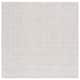 Option Ivory/Beige