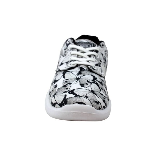 vans iso 1.5 butterfly