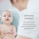 preview thumbnail 10 of 13, Angelcare Baby Bath Support