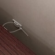 preview thumbnail 54 of 56, Timechee 63'' W Dresser White Chest Srorage Cabinet Lacquer Drawers