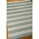 preview thumbnail 22 of 25, Nourison Area Rug