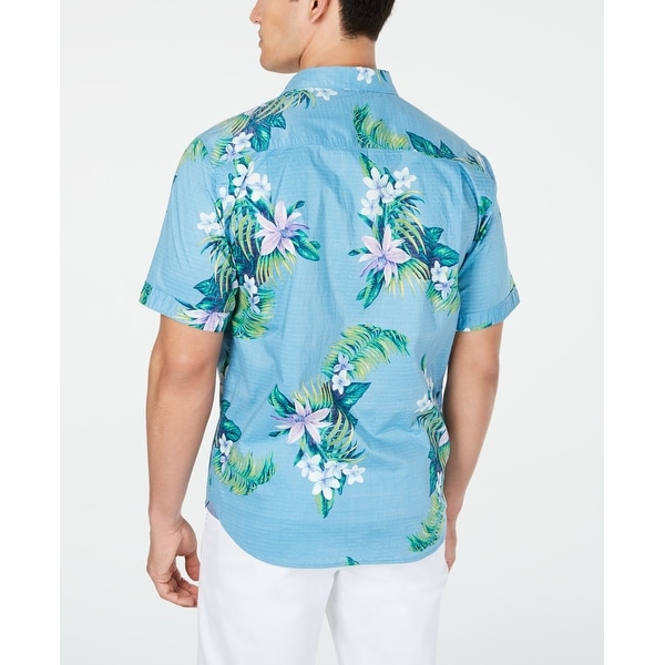 tommy bahama 3xl