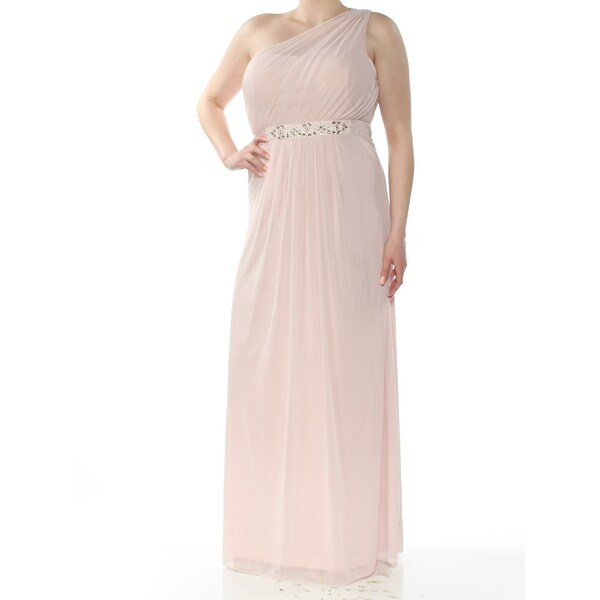embellished dress size 18