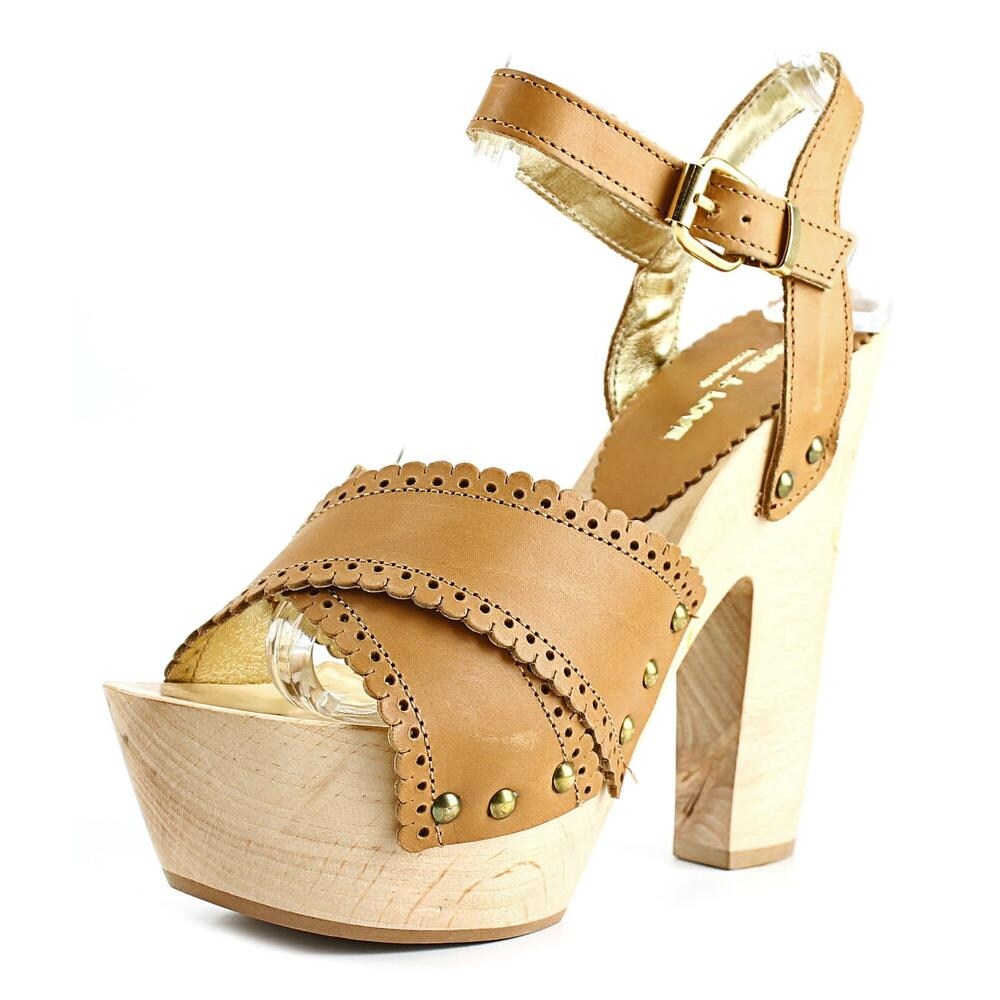 george j love shoes