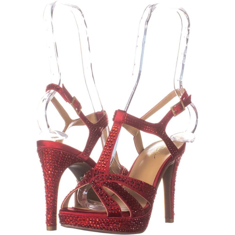 thalia sodi verrda 2