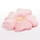 preview thumbnail 4 of 4, Bedtime Originals Lavender Floral Pink Decorative Pillow Plush Stuffed Toy