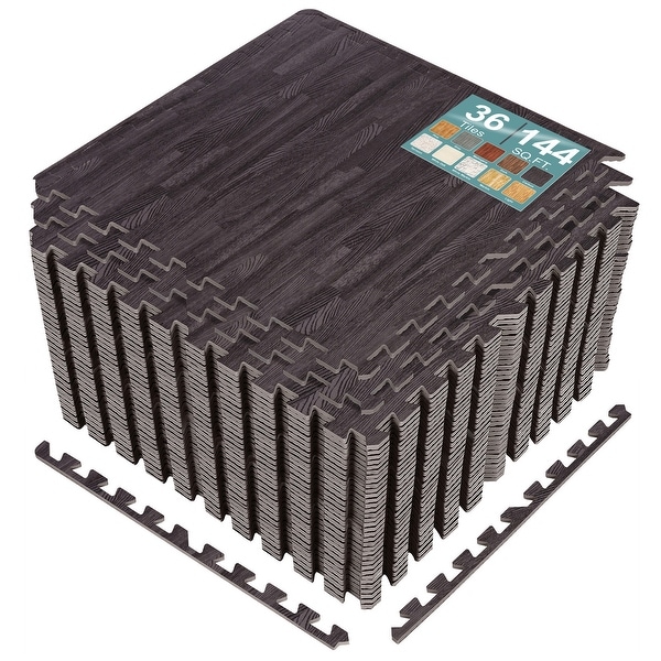Sorbus-144-Sq.-Ft.-Wood-Grain-