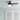 Hunter Fan Dempsey 44-inch Low-profile Reversible Blades Ceiling Fan