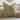 Fabdivine Minimalist Soft Floral Block Print Linen Artisan Throw Pillow Cover, Swarna