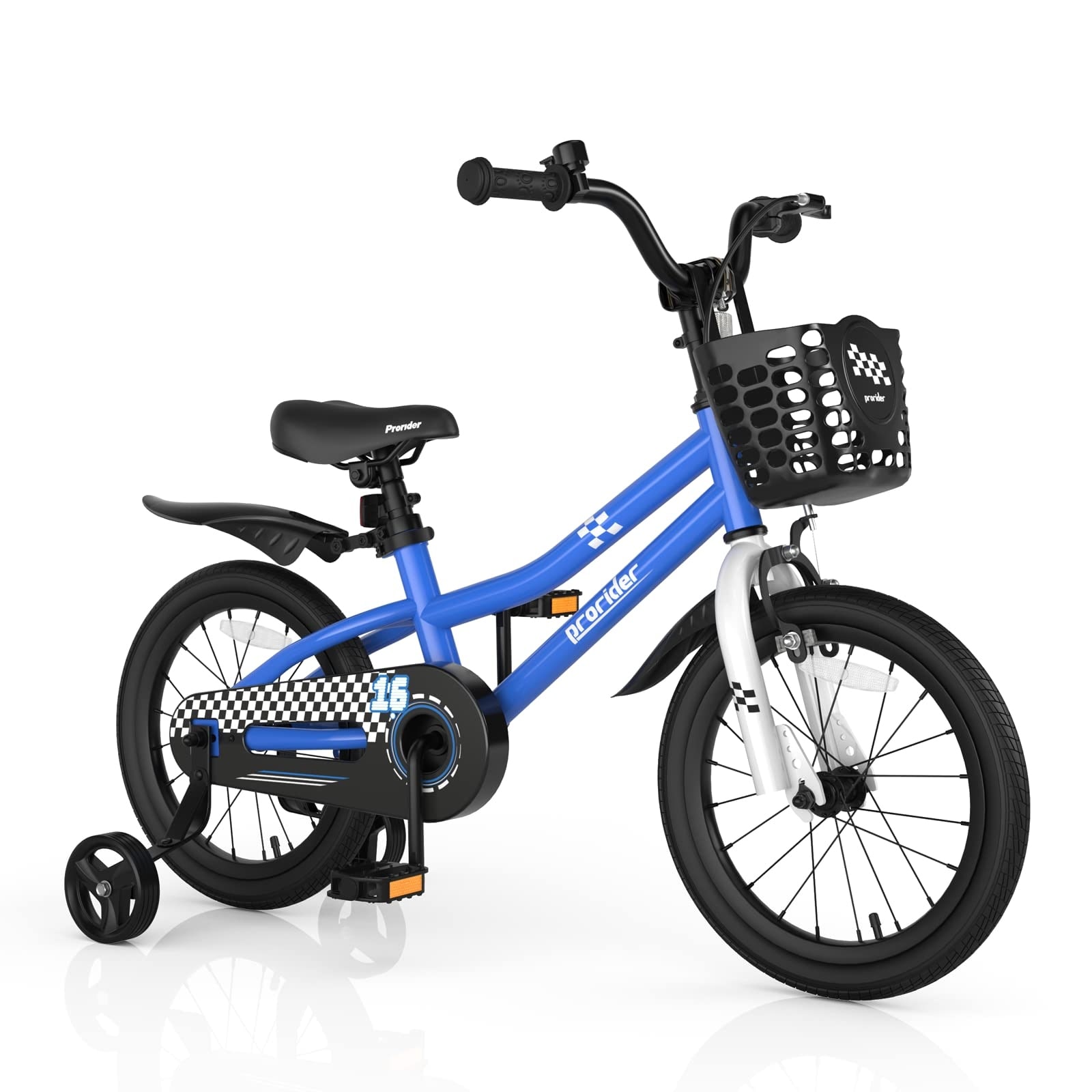 18 wheel bike age hotsell